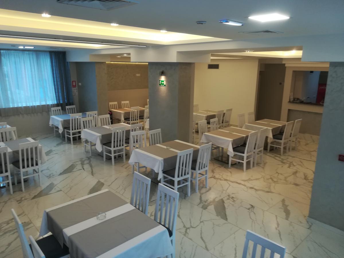 Karavan 123 Raska Ngoại thất bức ảnh